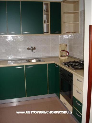 Appartement Puhalovic Emil – foto 3