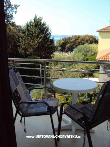 Appartement Puhalovic Emil – foto 6