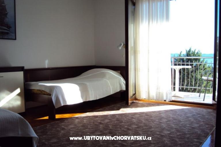 Appartement Puhalovic Emil – foto 7