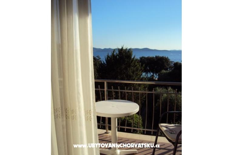 Appartement Puhalovic Emil – foto 9