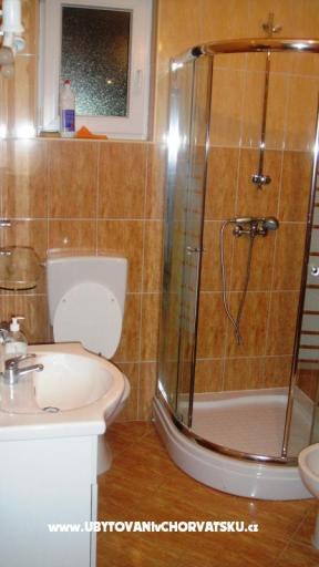 Appartement Šime – foto 3