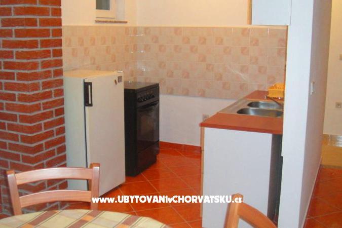 Appartement Šime – foto 4