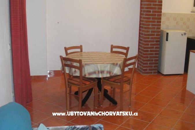 Appartement Šime – foto 6