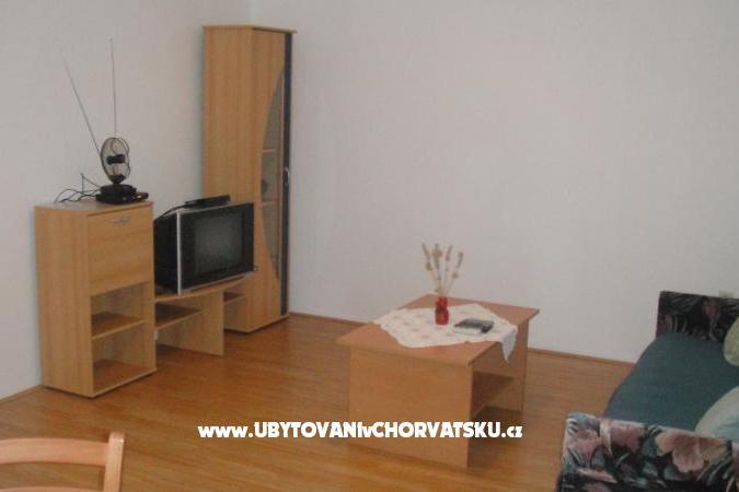 Appartement Šime – foto 7