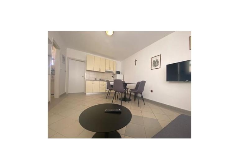 Appartements Andjela – foto 17