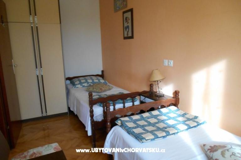 Appartements Ankica – foto 10