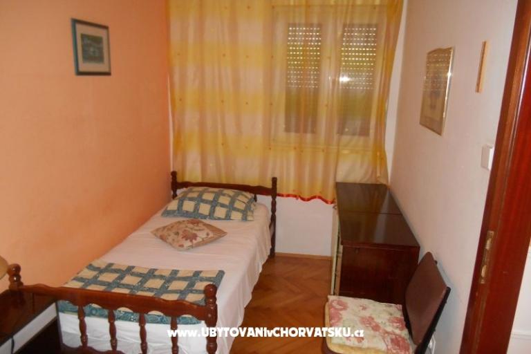 Appartements Ankica – foto 11