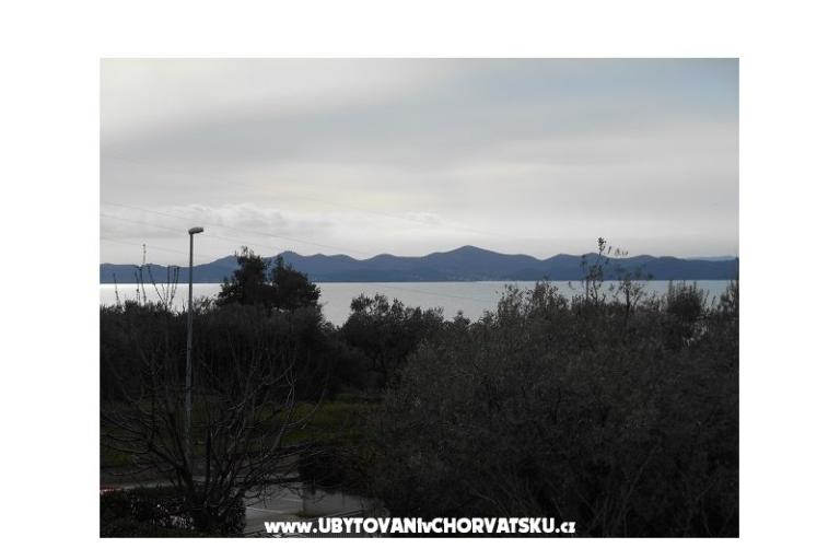 Appartements Ankica – foto 18