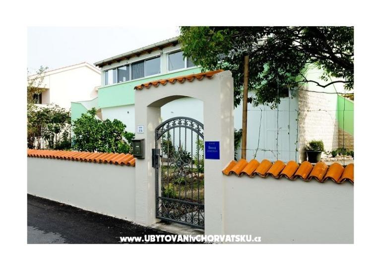 Appartements Ankica – foto 2