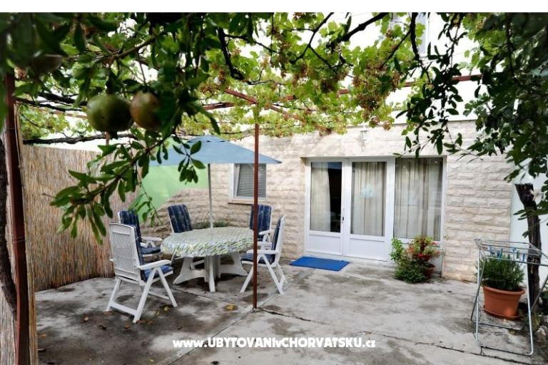 Appartements Ankica – foto 4