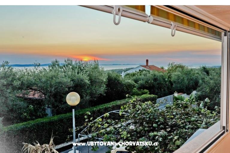 Appartements Ankica – foto 6