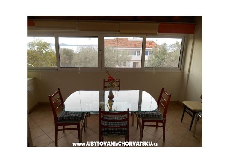 Appartements Ankica – foto 8