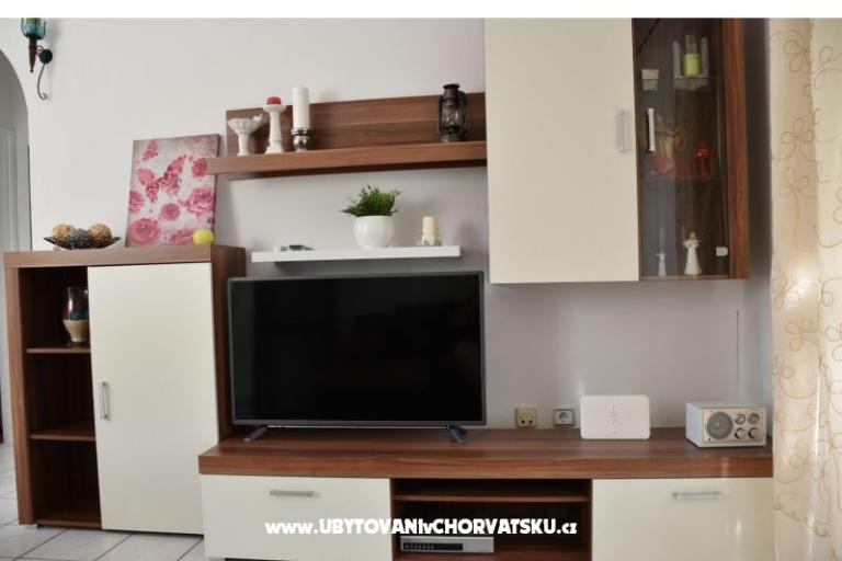 Appartements Villa  Antonija  – foto 13