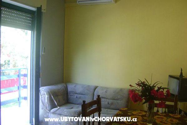 Appartements Bogeljic – foto 2