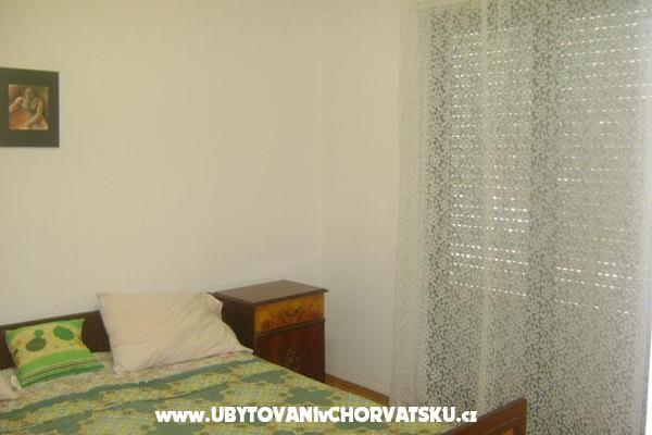 Appartements Bogeljic – foto 3