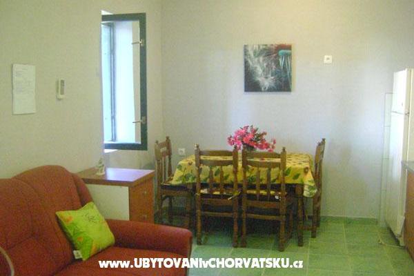 Appartements Bogeljic – foto 4