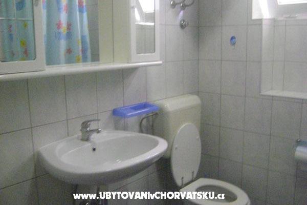 Appartements Bogeljic – foto 5