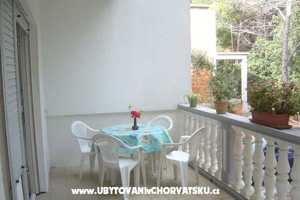 Appartements Bogeljic – foto 7