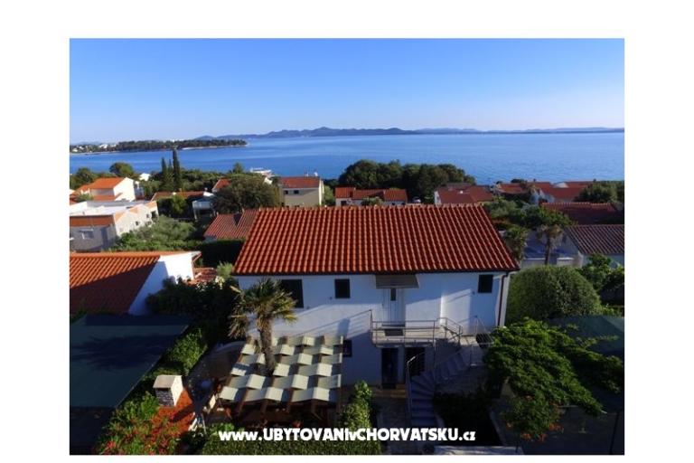 Appartements Bukvić – foto 2