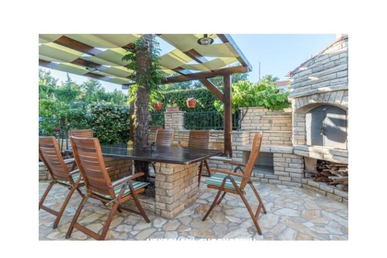 Appartements Bukvić – foto 5