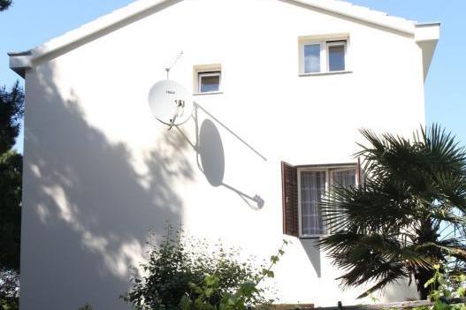 Appartements Darko – foto 2