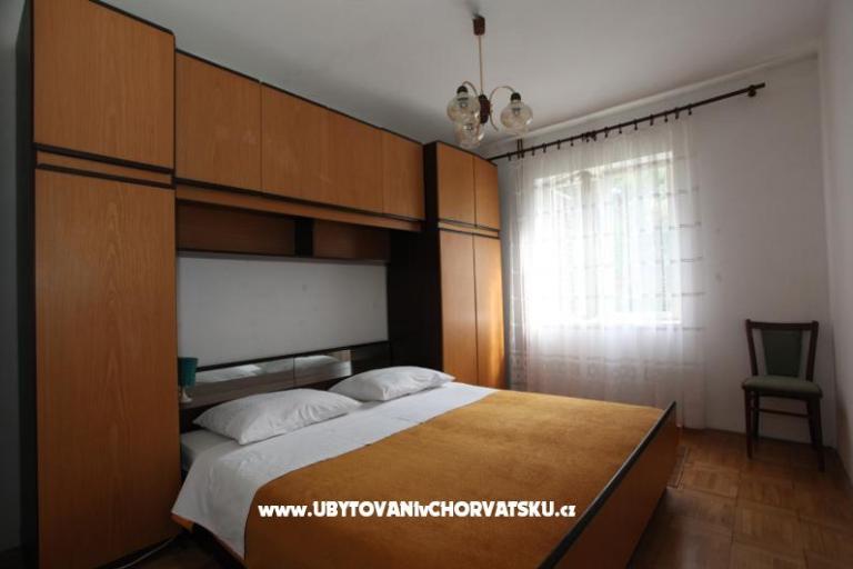 Appartements Darko – foto 4