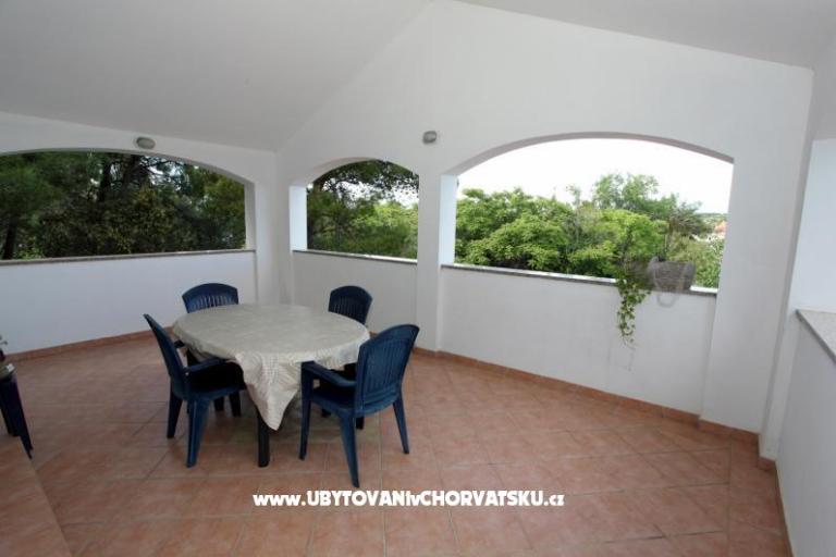 Appartements Darko – foto 7