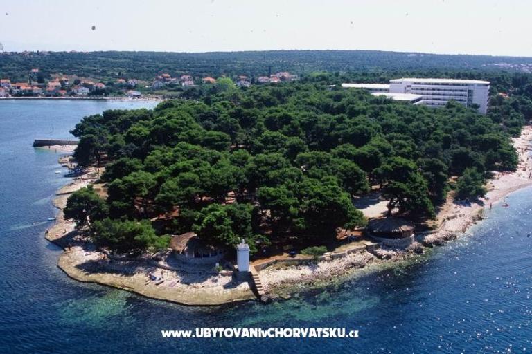 Appartements Darko – foto 8