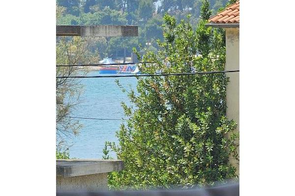 Appartements Ivan  – foto 10