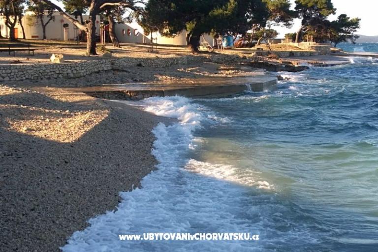 Appartements Ivan  – foto 11