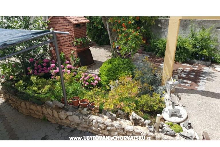 Appartements Ivan  – foto 13