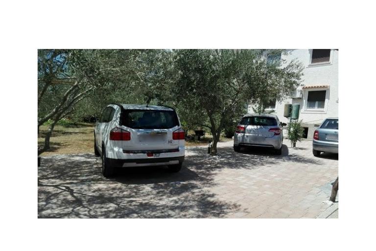 Appartements Ivan  – foto 15