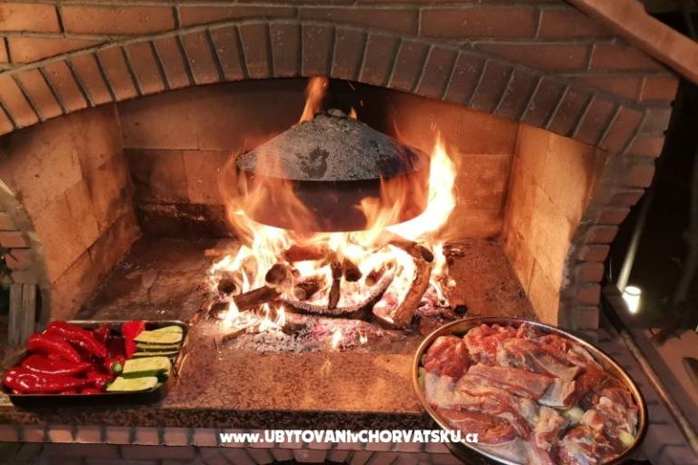 Appartements Ivan  – foto 16