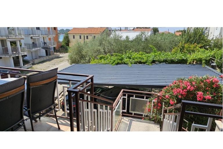 Appartements Ivan  – foto 18