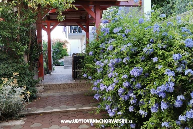 Appartements Ivan  – foto 6