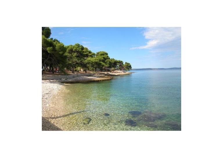 Appartements Ivan  – foto 8