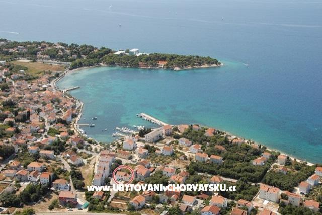 Appartements Ivan  – foto 9