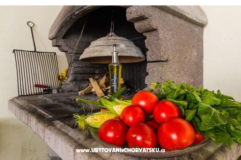 Appartements Ivanka – foto 10