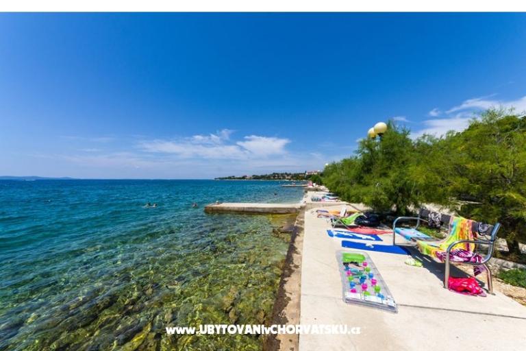 Appartements Ivanka – foto 12