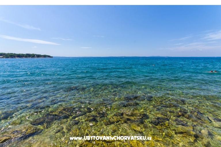 Appartements Ivanka – foto 16