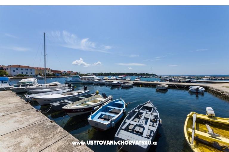 Appartements Ivanka – foto 18