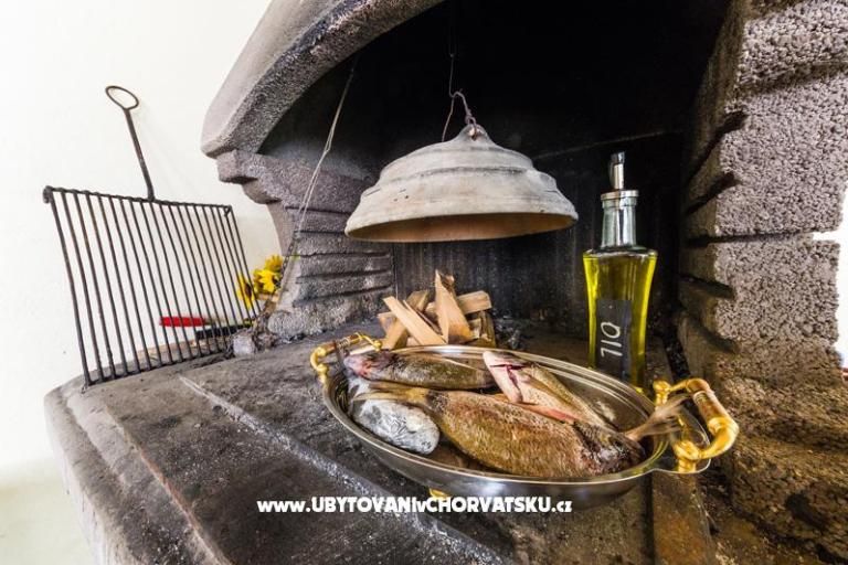 Appartements Ivanka – foto 2