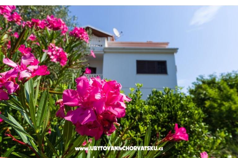 Appartements Ivanka – foto 4