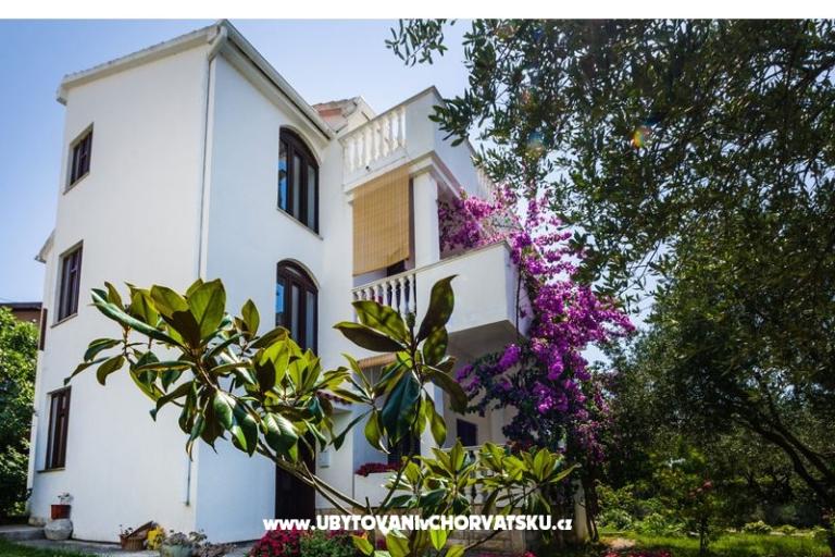 Appartements Ivanka – foto 5