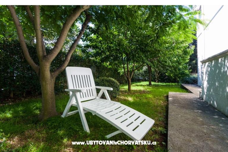 Appartements Ivanka – foto 7