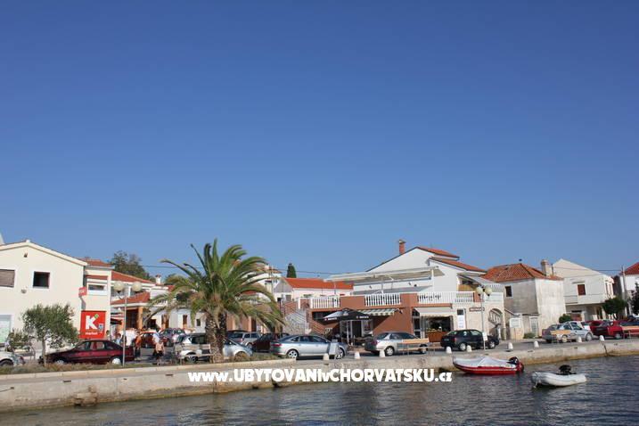 Appartements Luka – foto 12