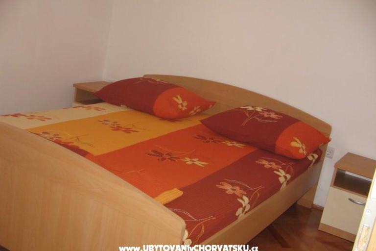 Appartements Luka – foto 13