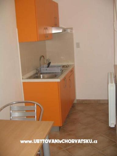 Appartements Luka – foto 15