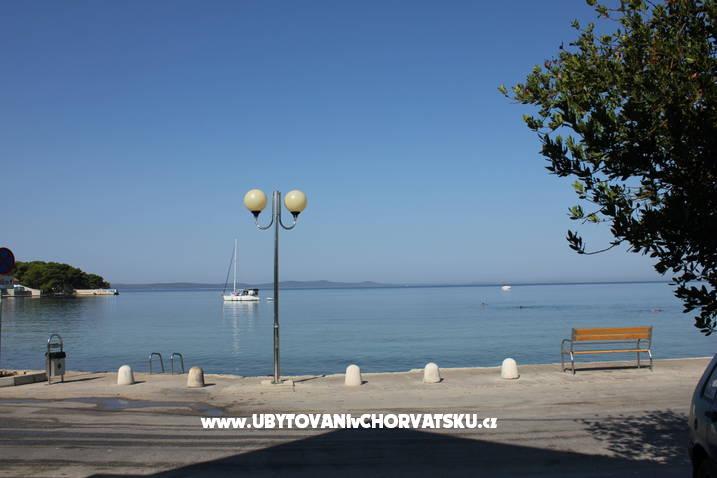Appartements Luka – foto 4