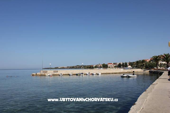 Appartements Luka – foto 5